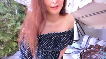 Elaanna  19-06-2021